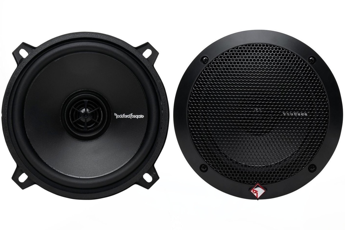 product-image-1142