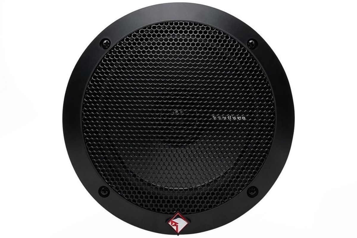 product-image-1142