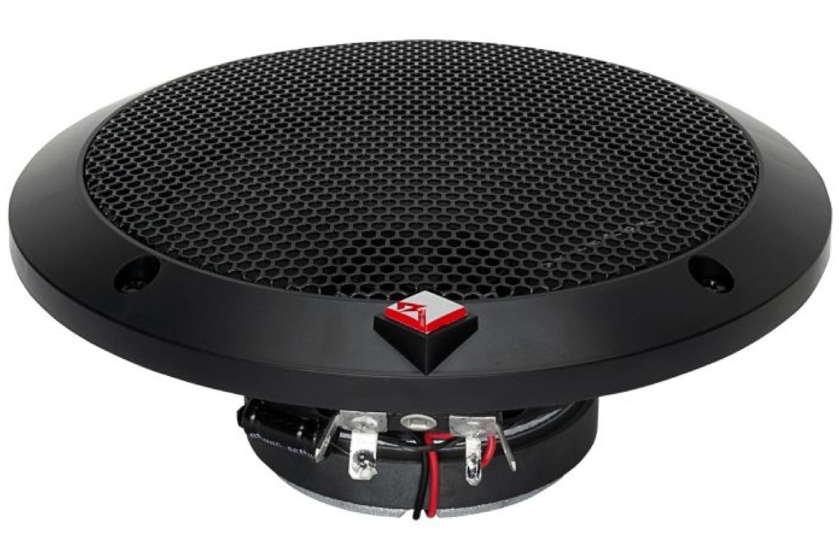 product-image-1142