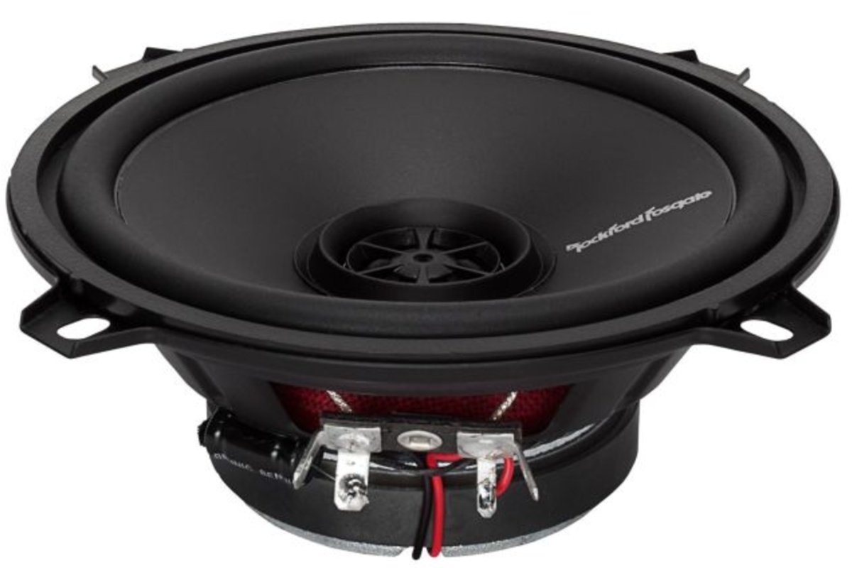 product-image-1142