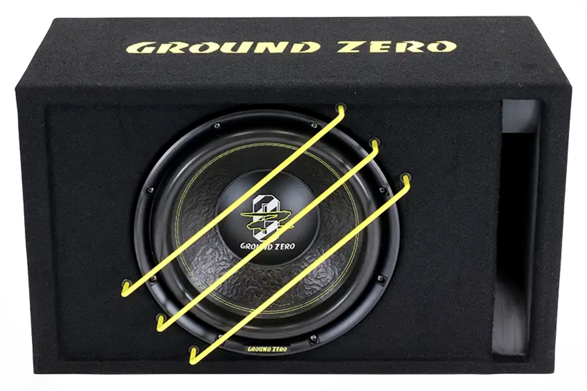 product-image-1143