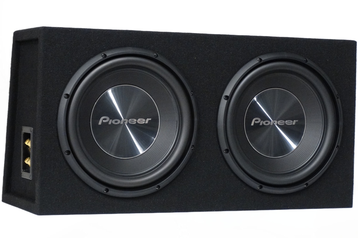 product-image-1144