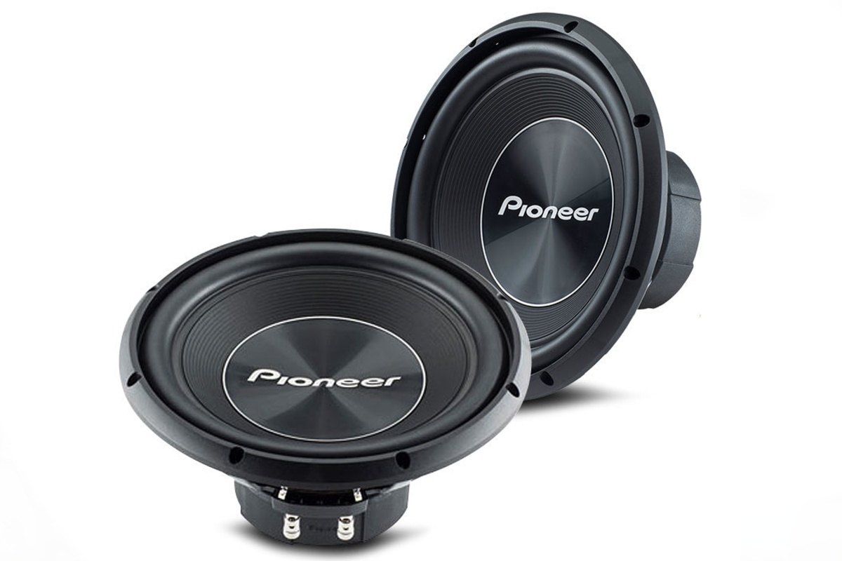 product-image-1144