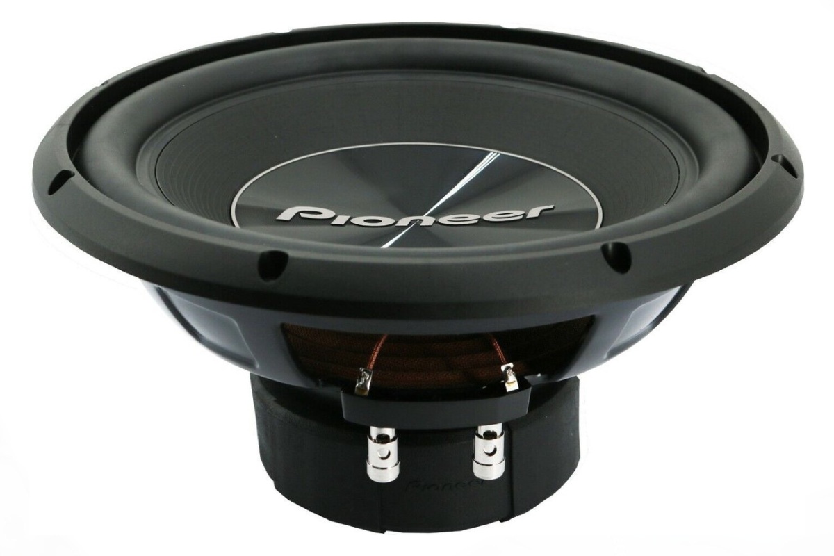 product-image-1144
