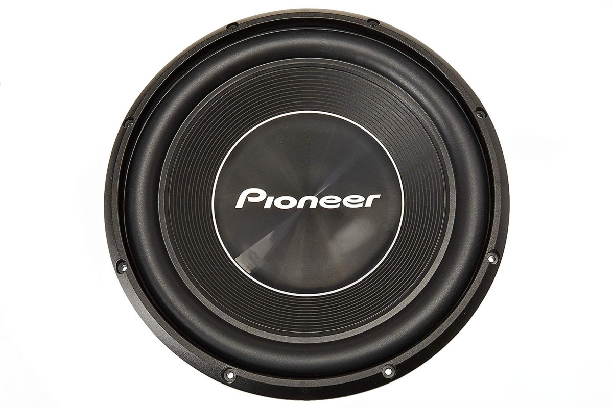 product-image-1144
