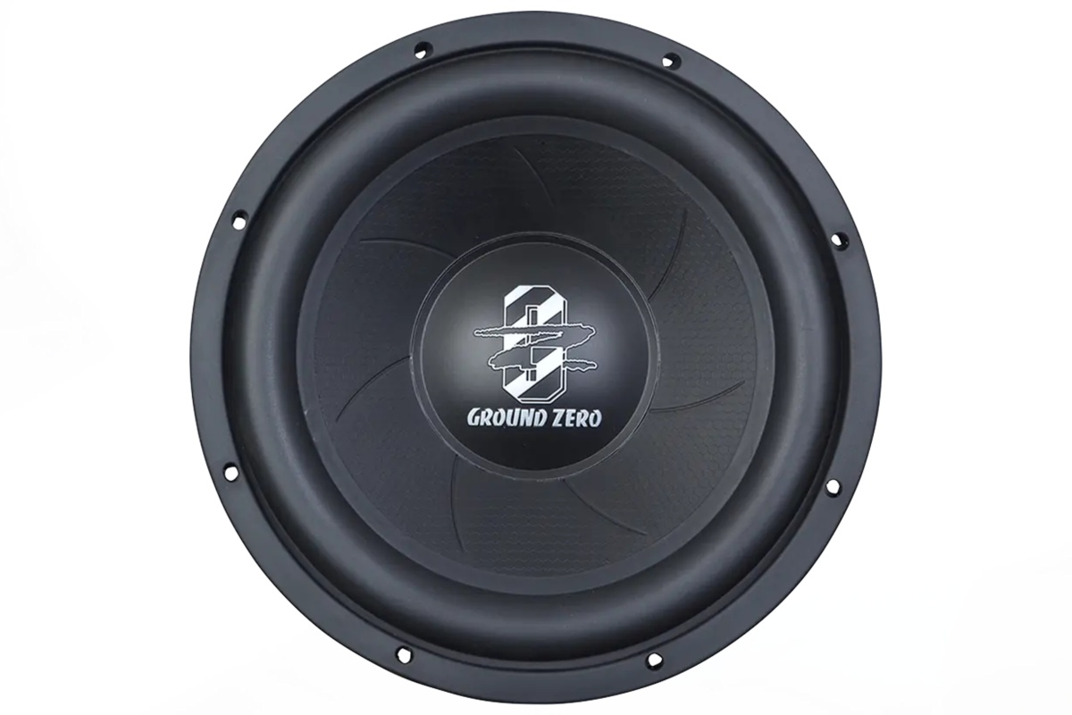 product-image-1145