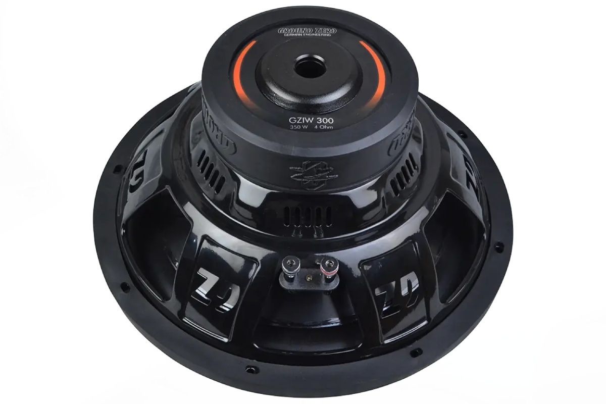product-image-1145