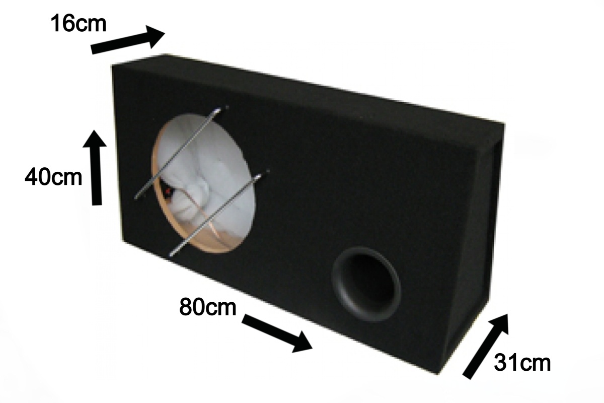 product-image-1145