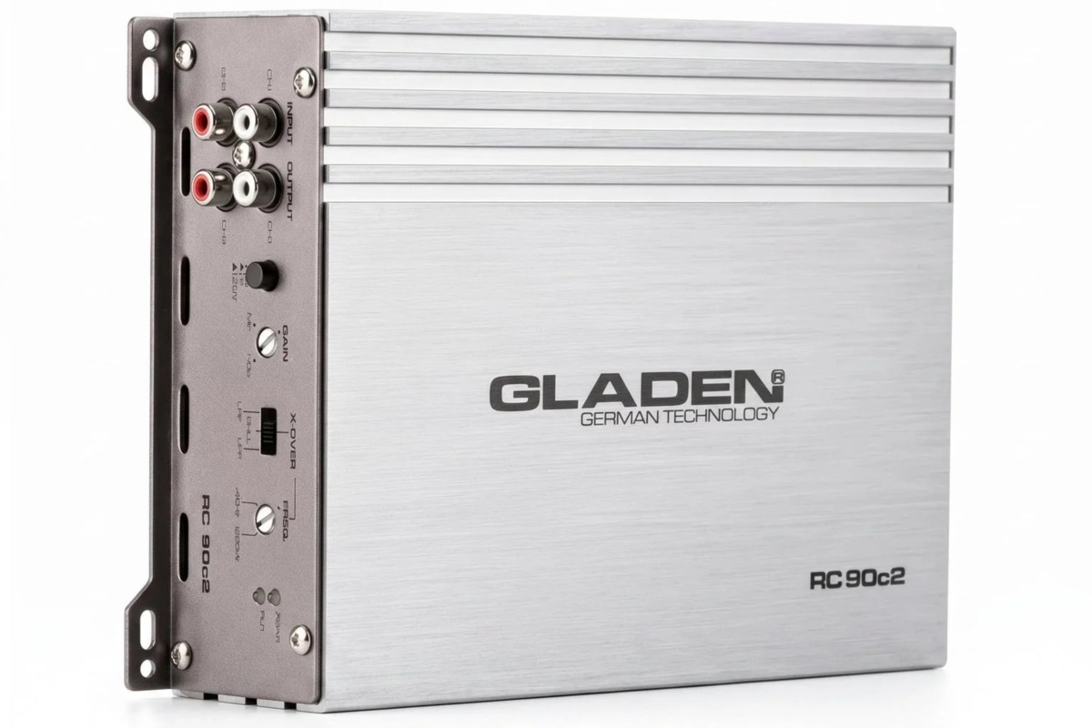 product-image-1146