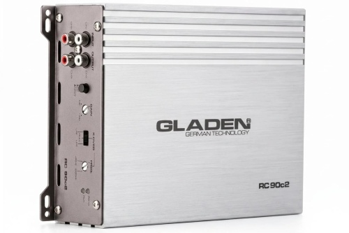 Gladen RC 90c2 (OT)