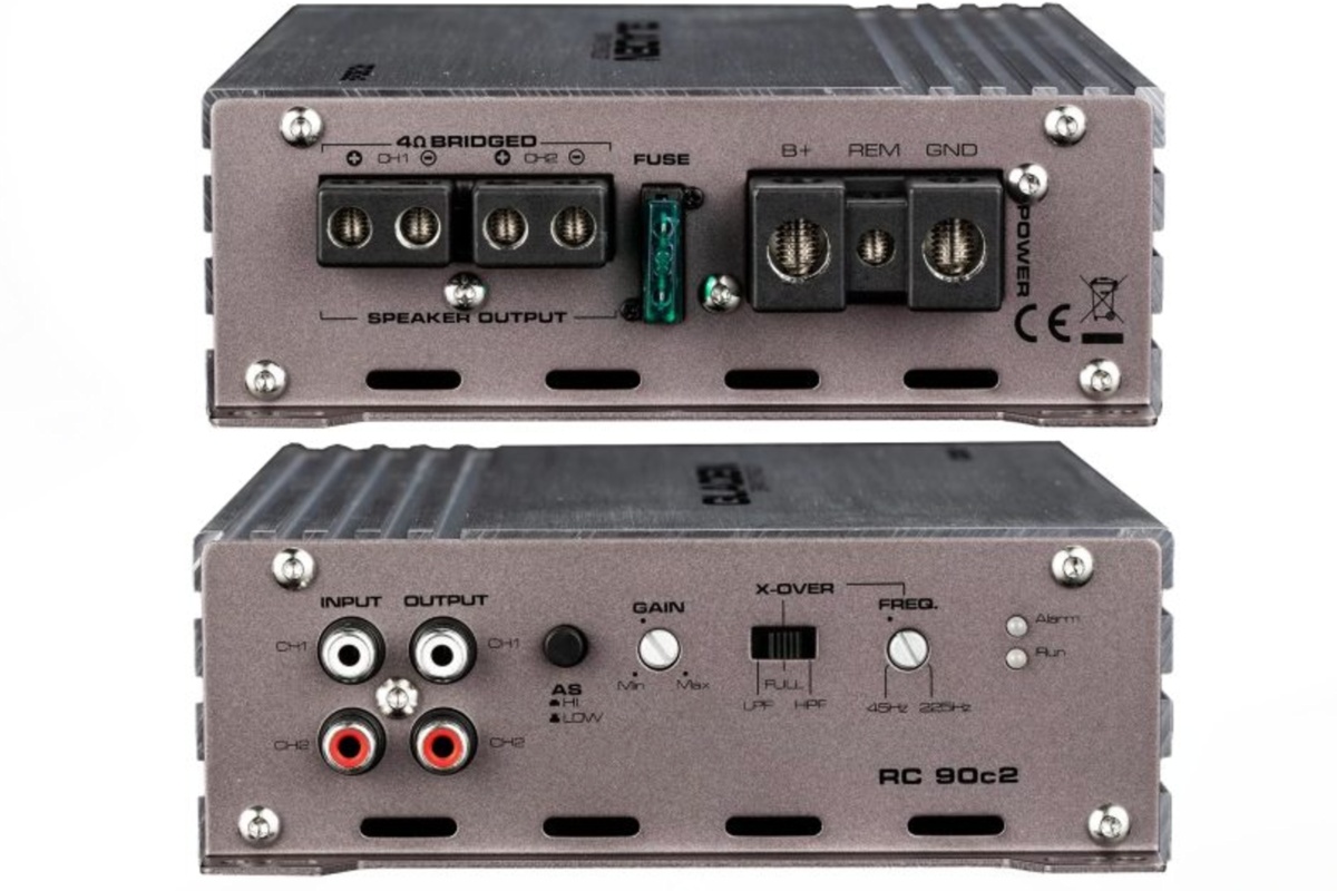 product-image-1146