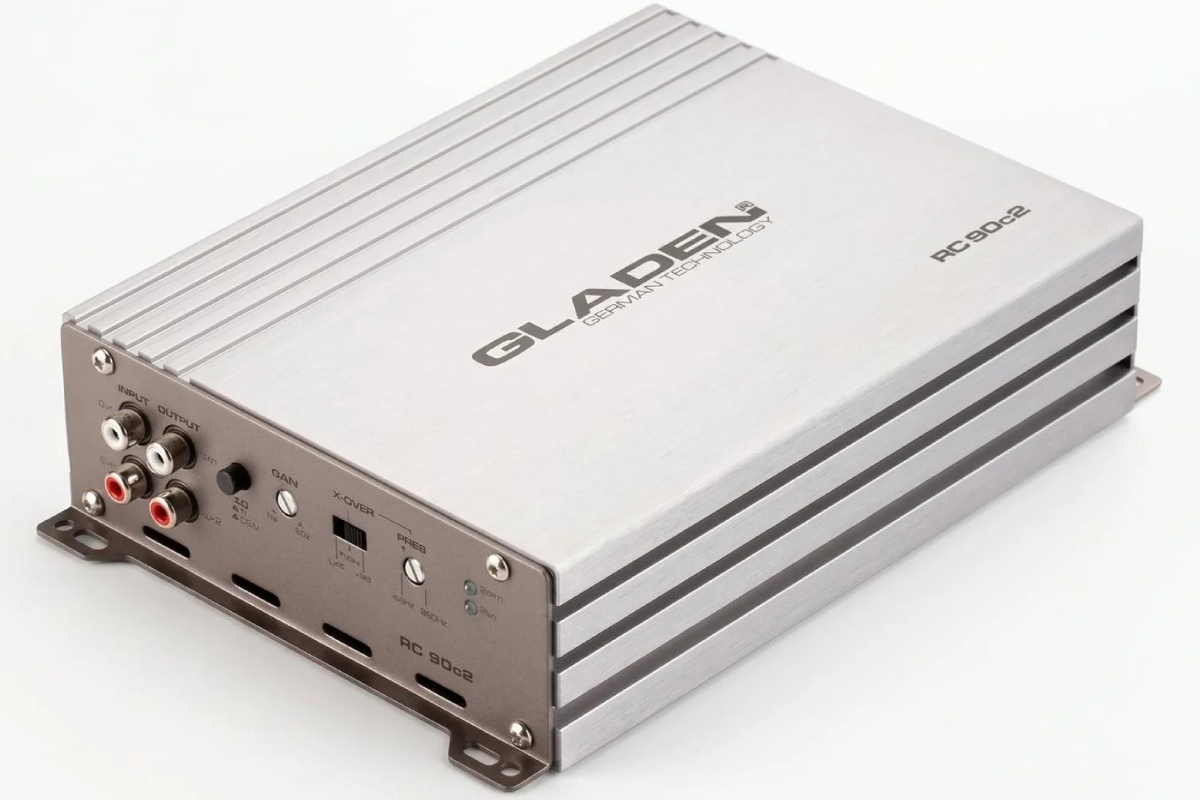 product-image-1146