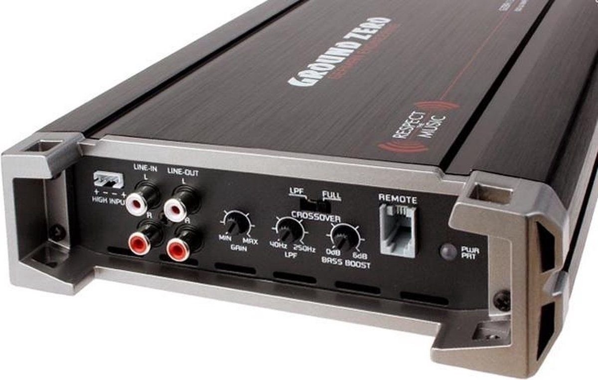 product-image-1148