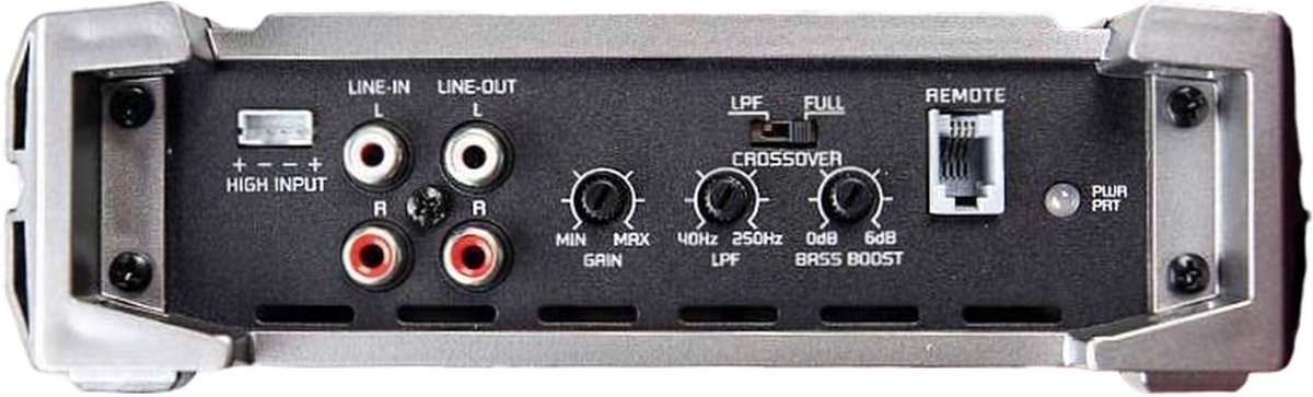 product-image-1148