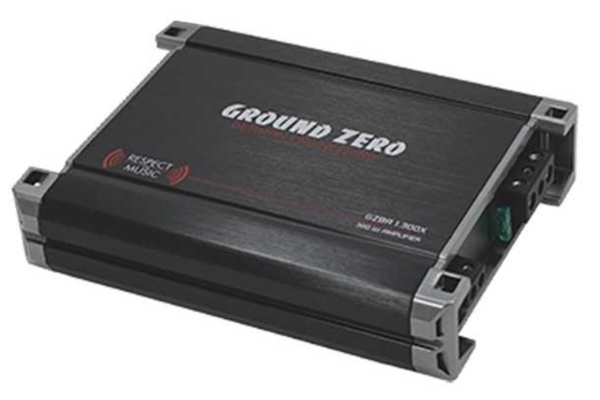 product-image-1148