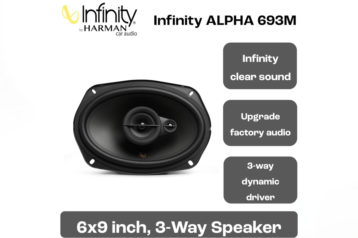 product-image-1149