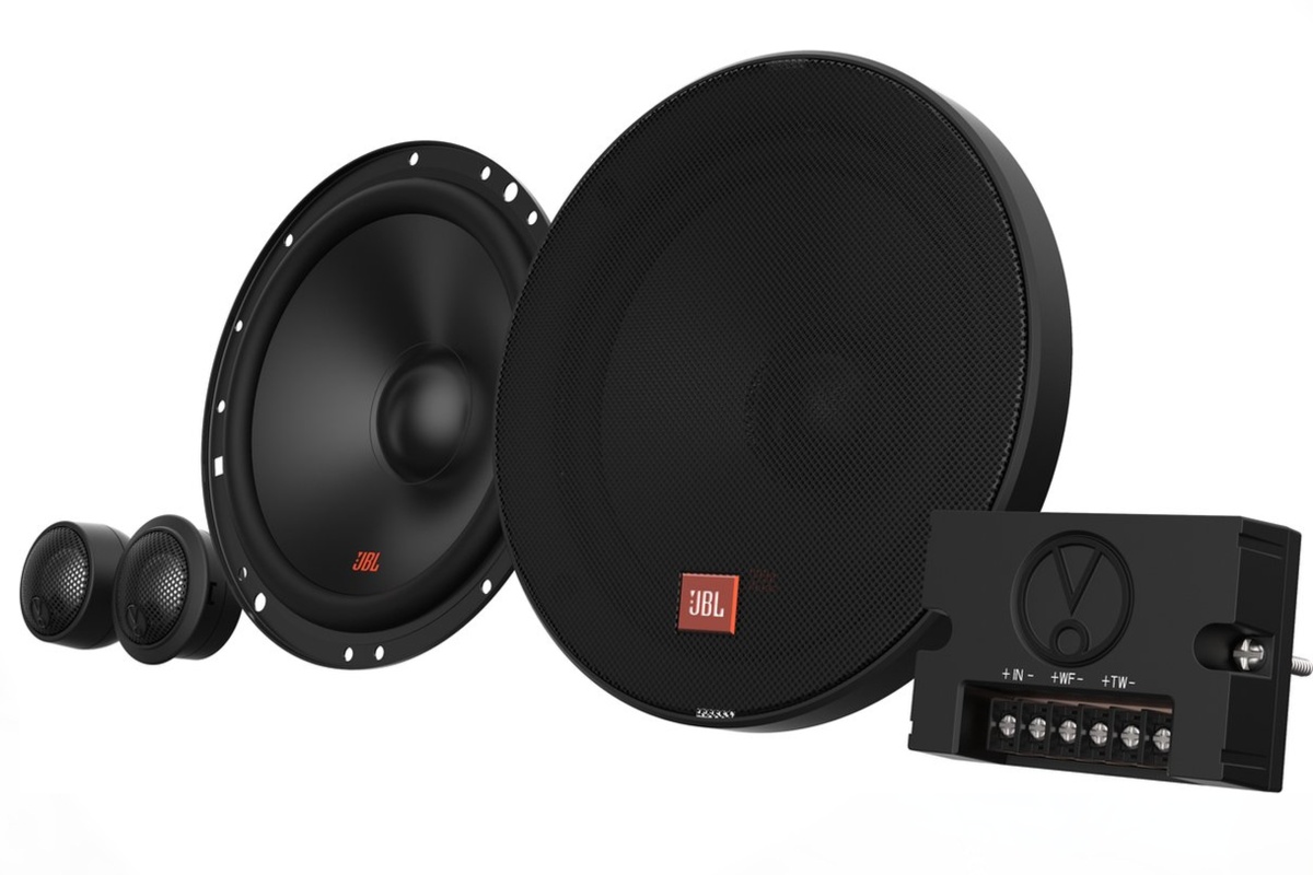 product-image-1151