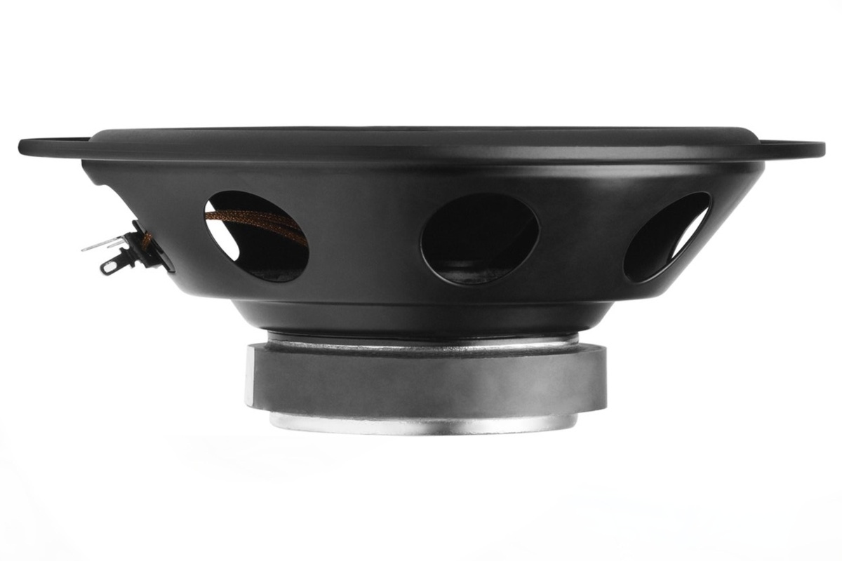product-image-1151