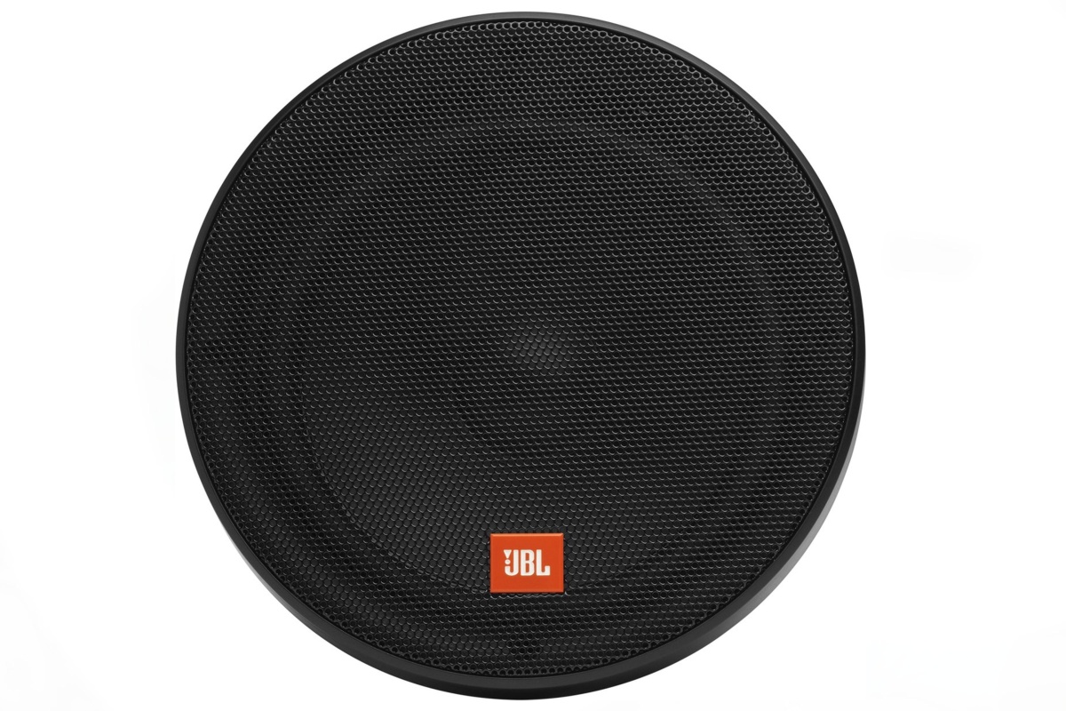 product-image-1151