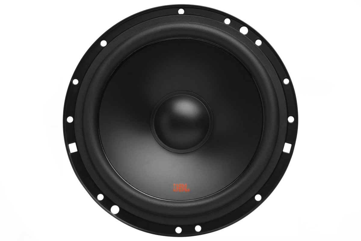 product-image-1151
