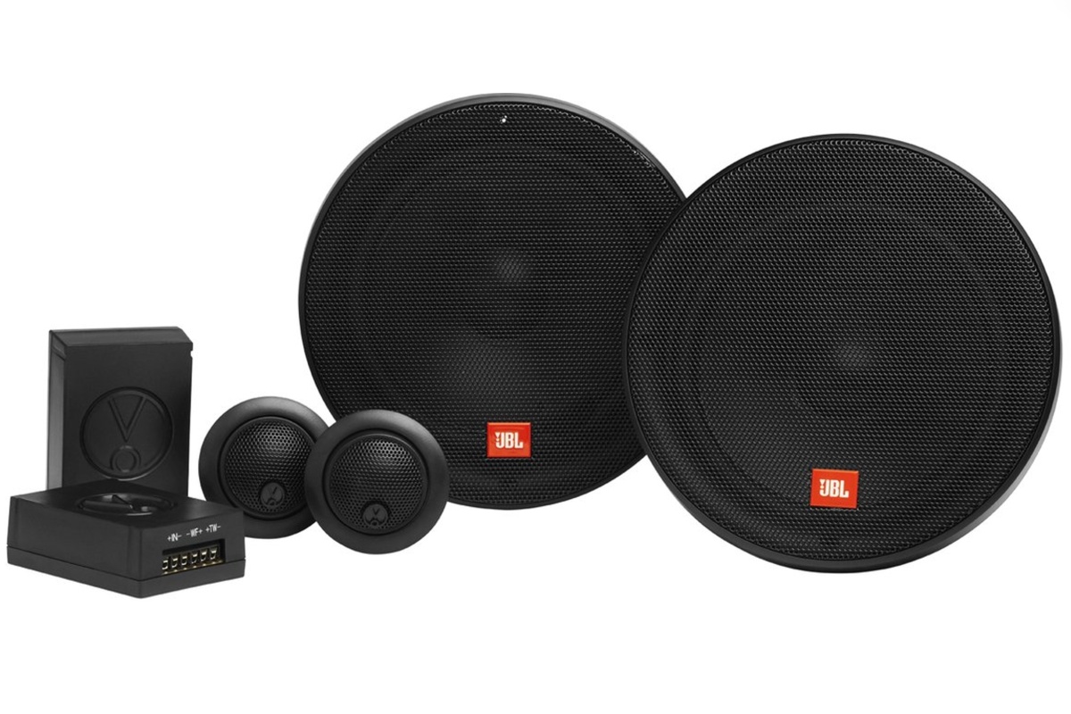 product-image-1151