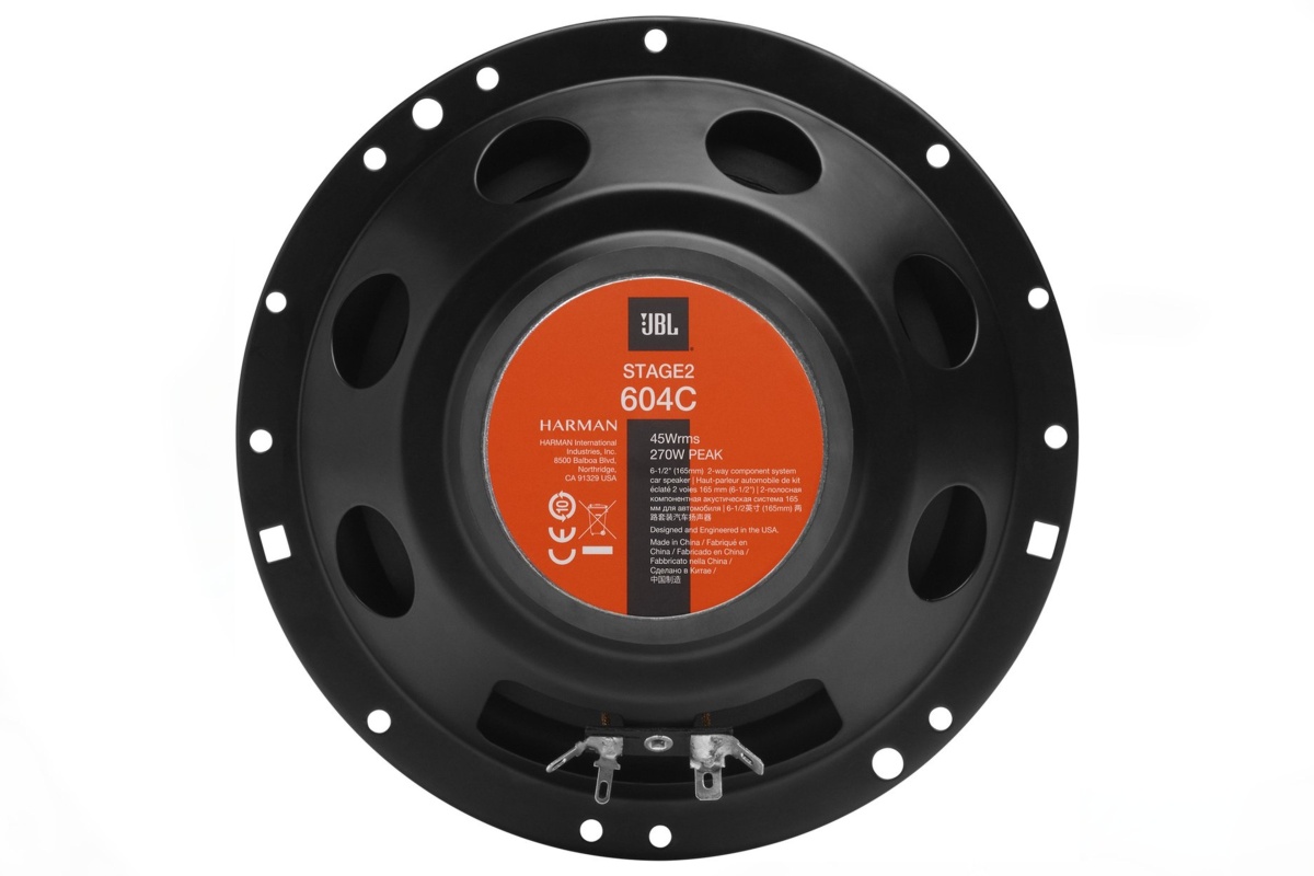 product-image-1151