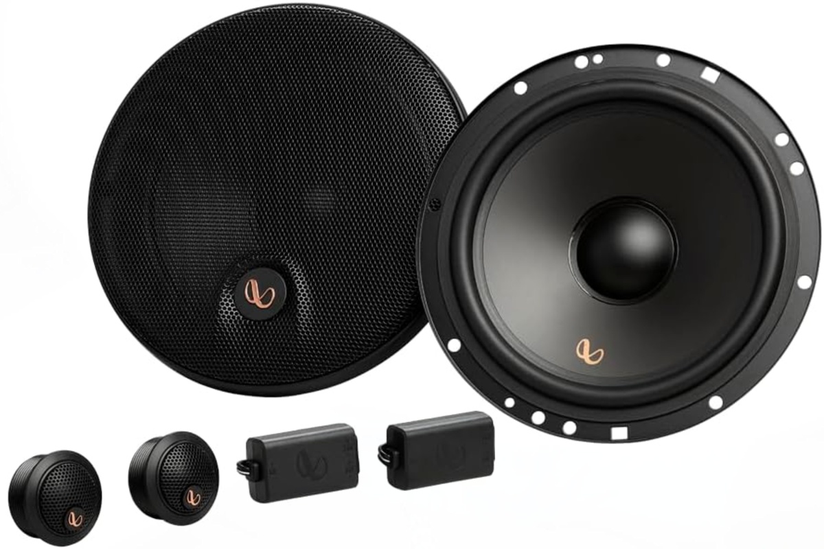product-image-1152