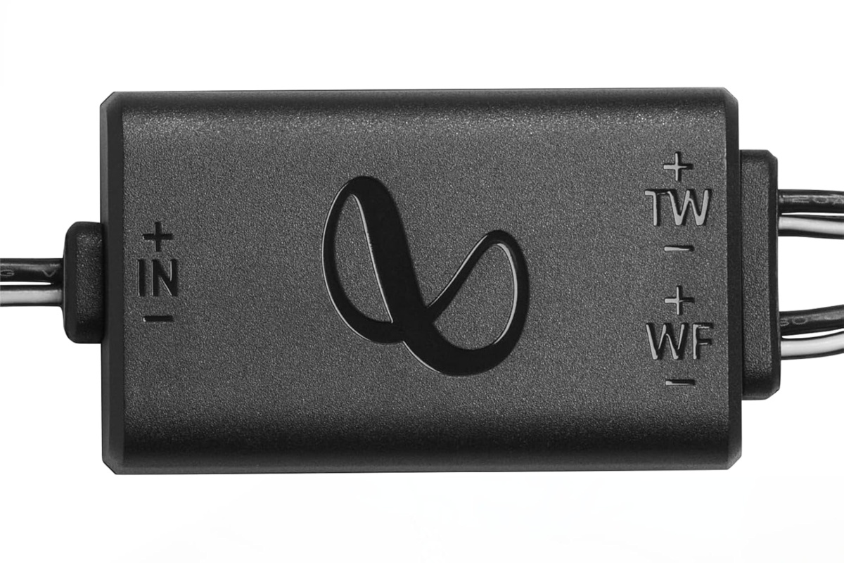 product-image-1152