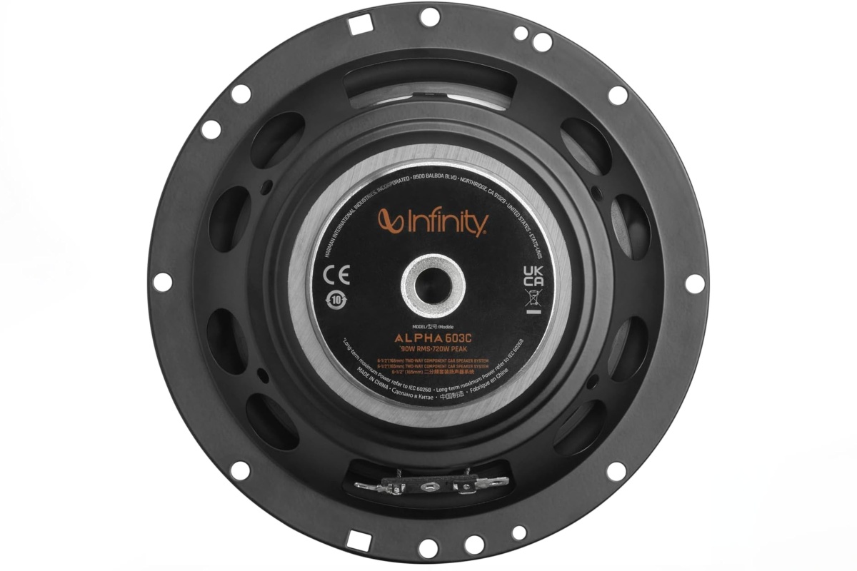 product-image-1152