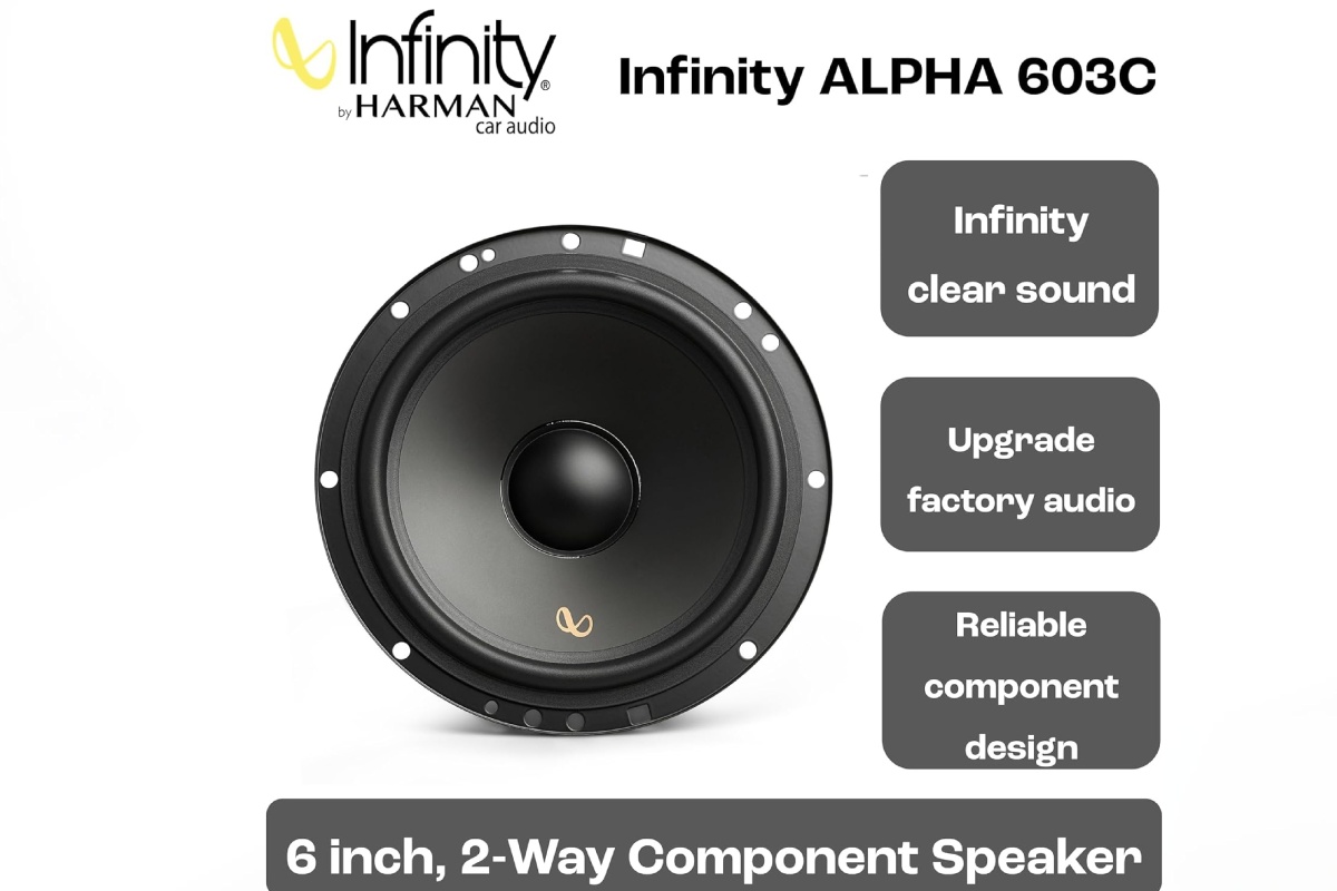 product-image-1152