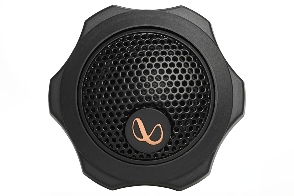 product-image-1152