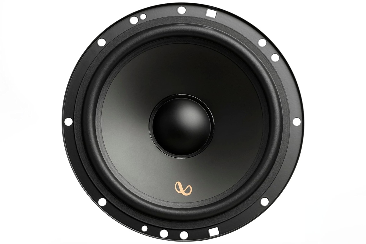 product-image-1152