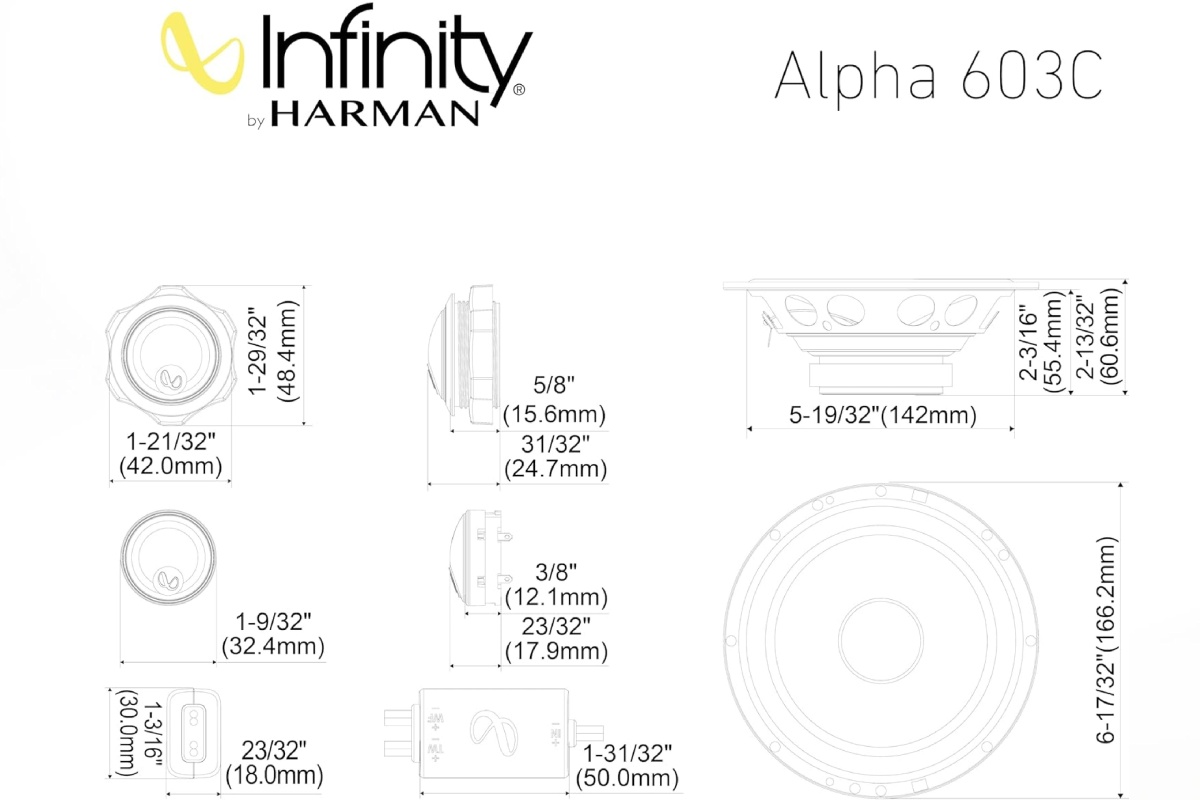 product-image-1152