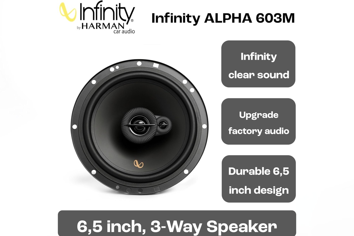 product-image-1153