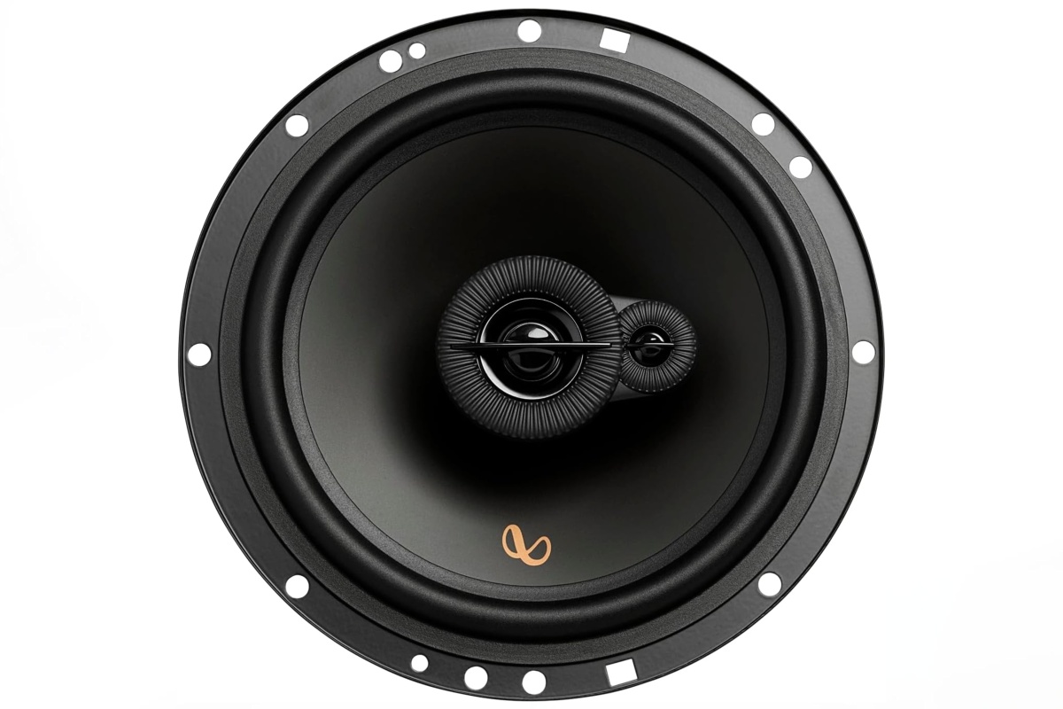 product-image-1153