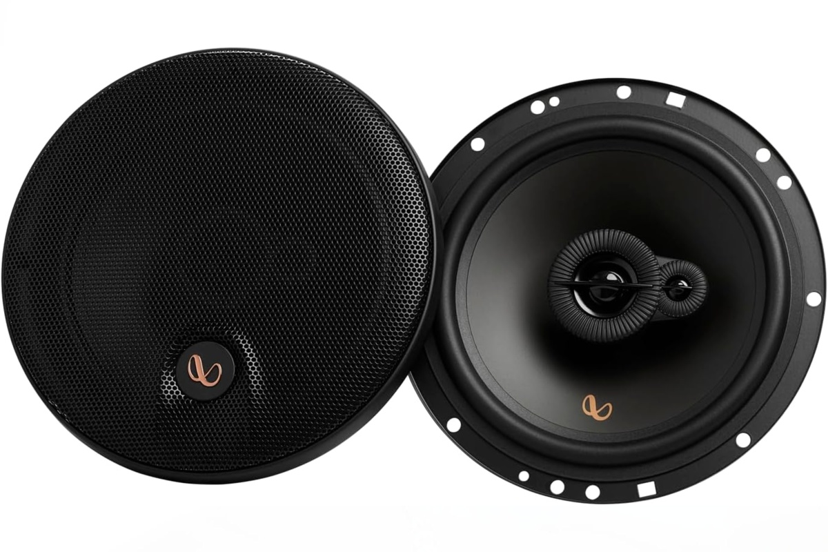 product-image-1153