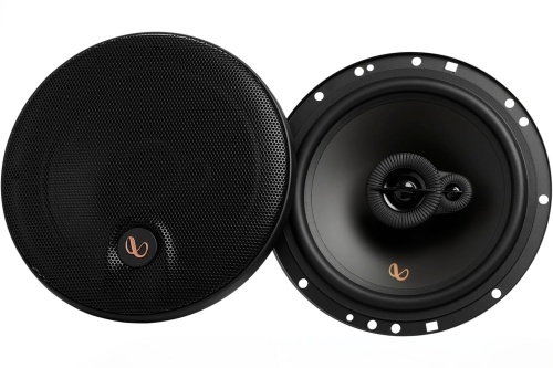 Infinity Alpha 603M