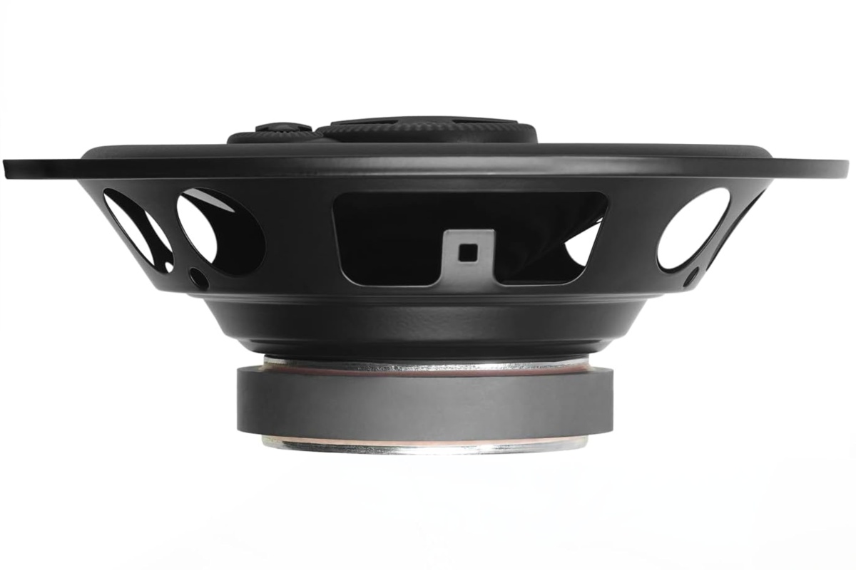 product-image-1153