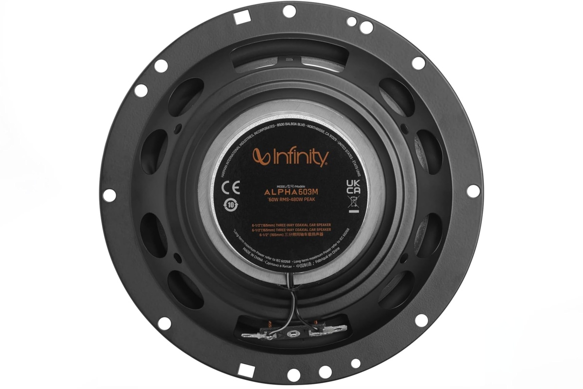 product-image-1153