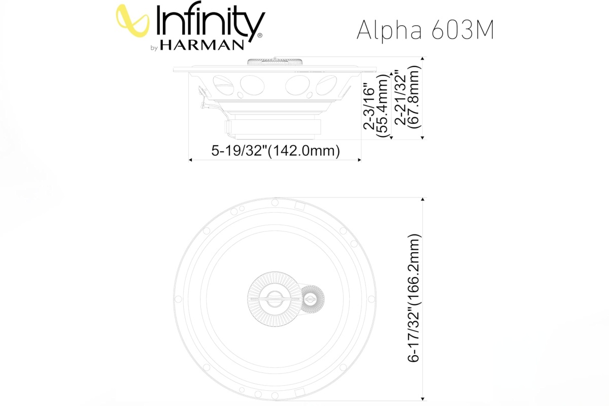 product-image-1153
