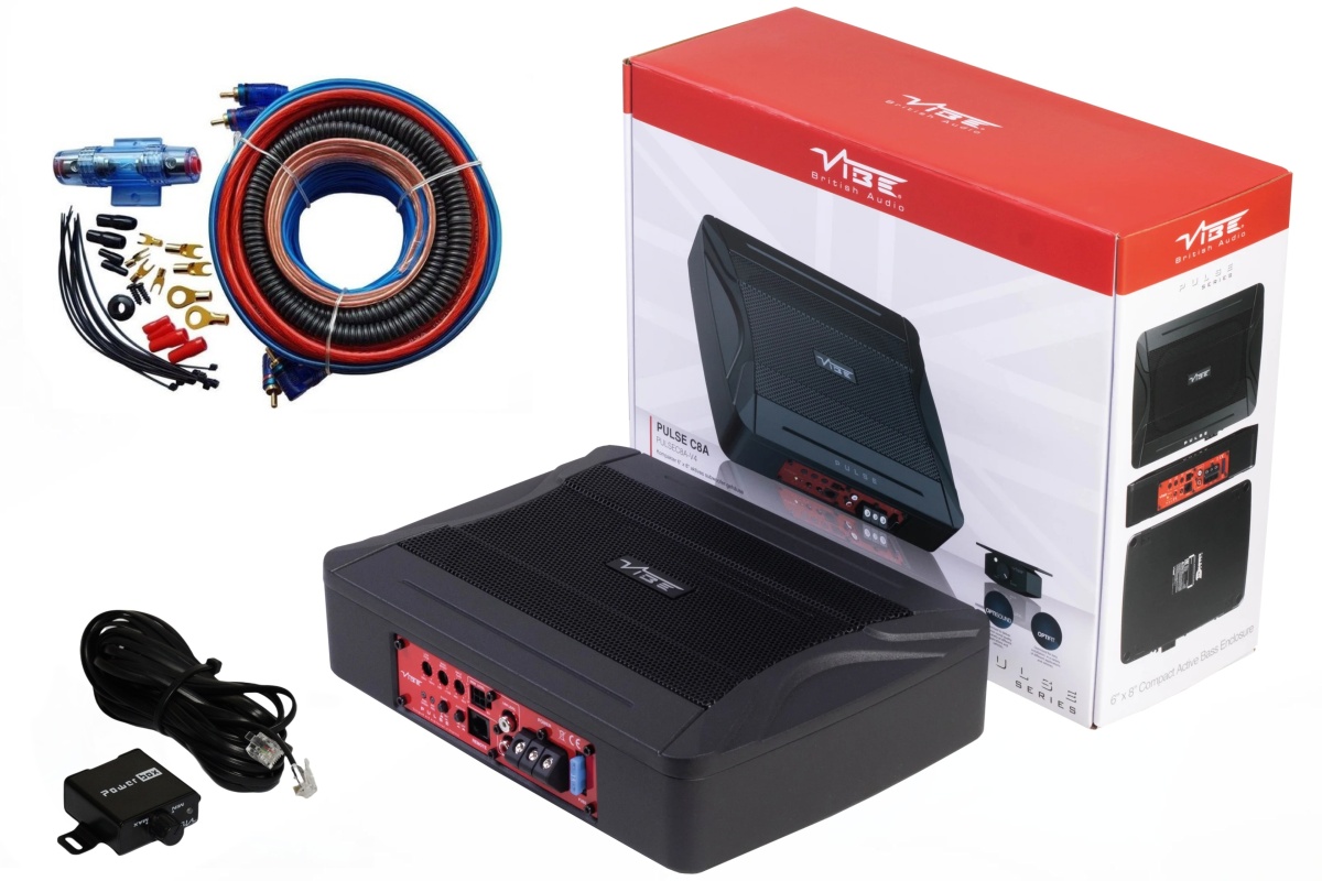 product-image-1154