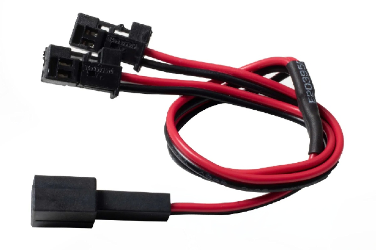 product-image-1155