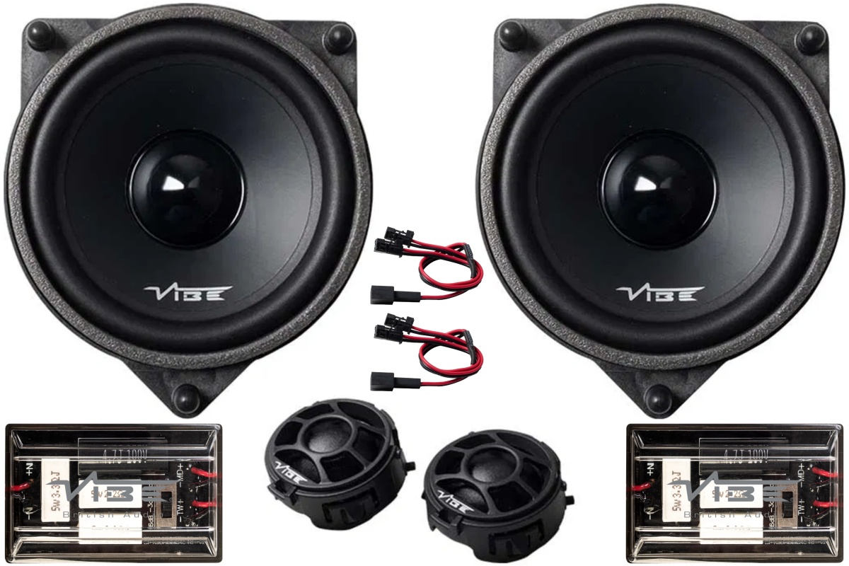 product-image-1155