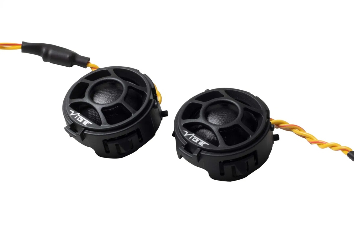 product-image-1155
