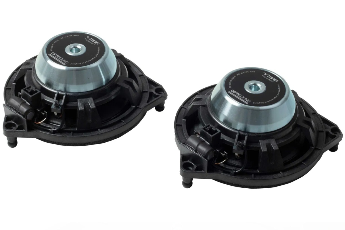 product-image-1155