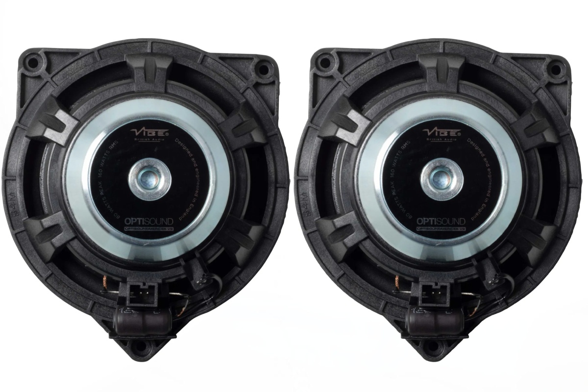 product-image-1155