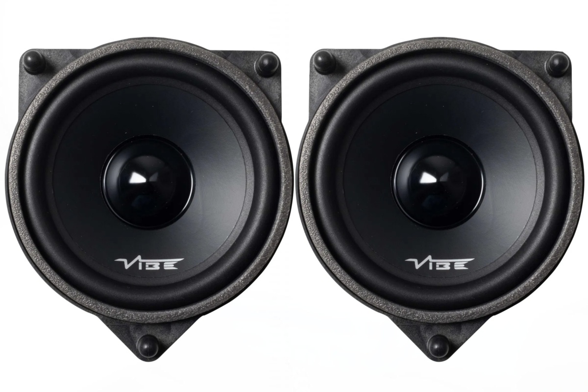 product-image-1155