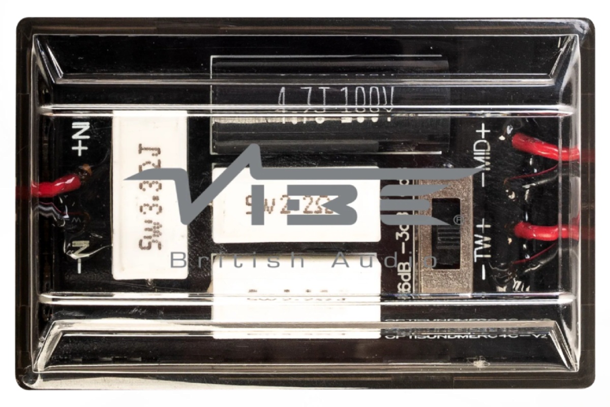 product-image-1155