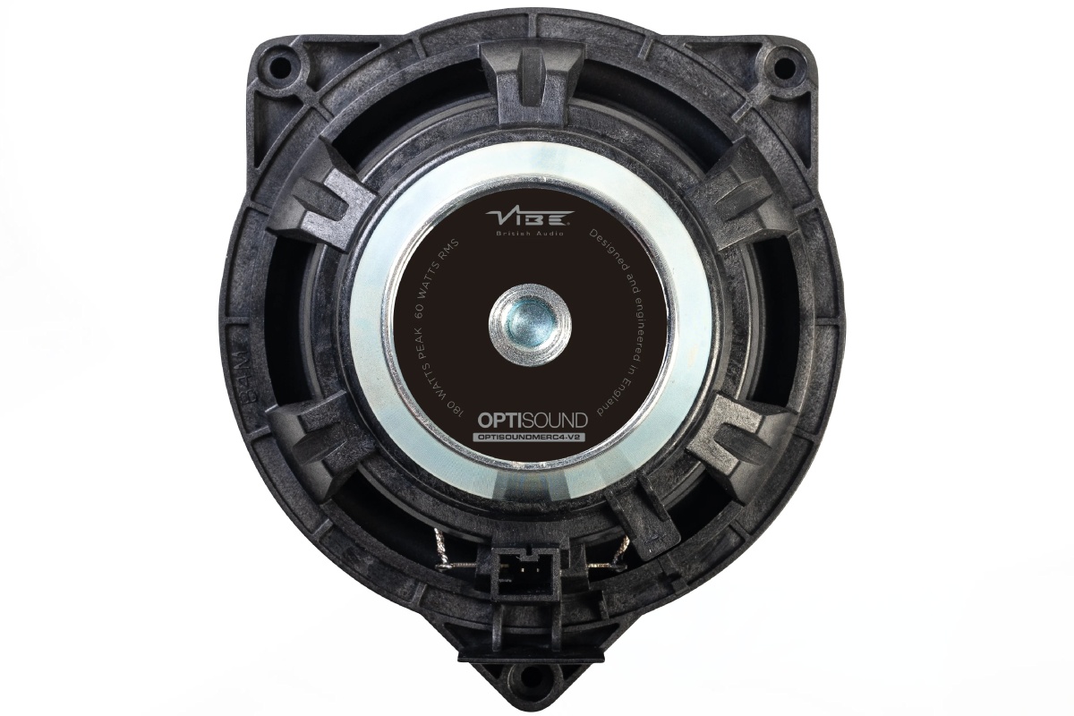 product-image-1156