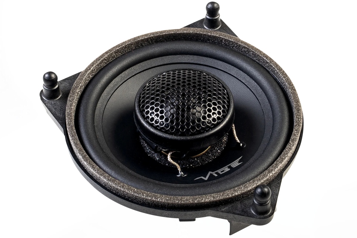 product-image-1156